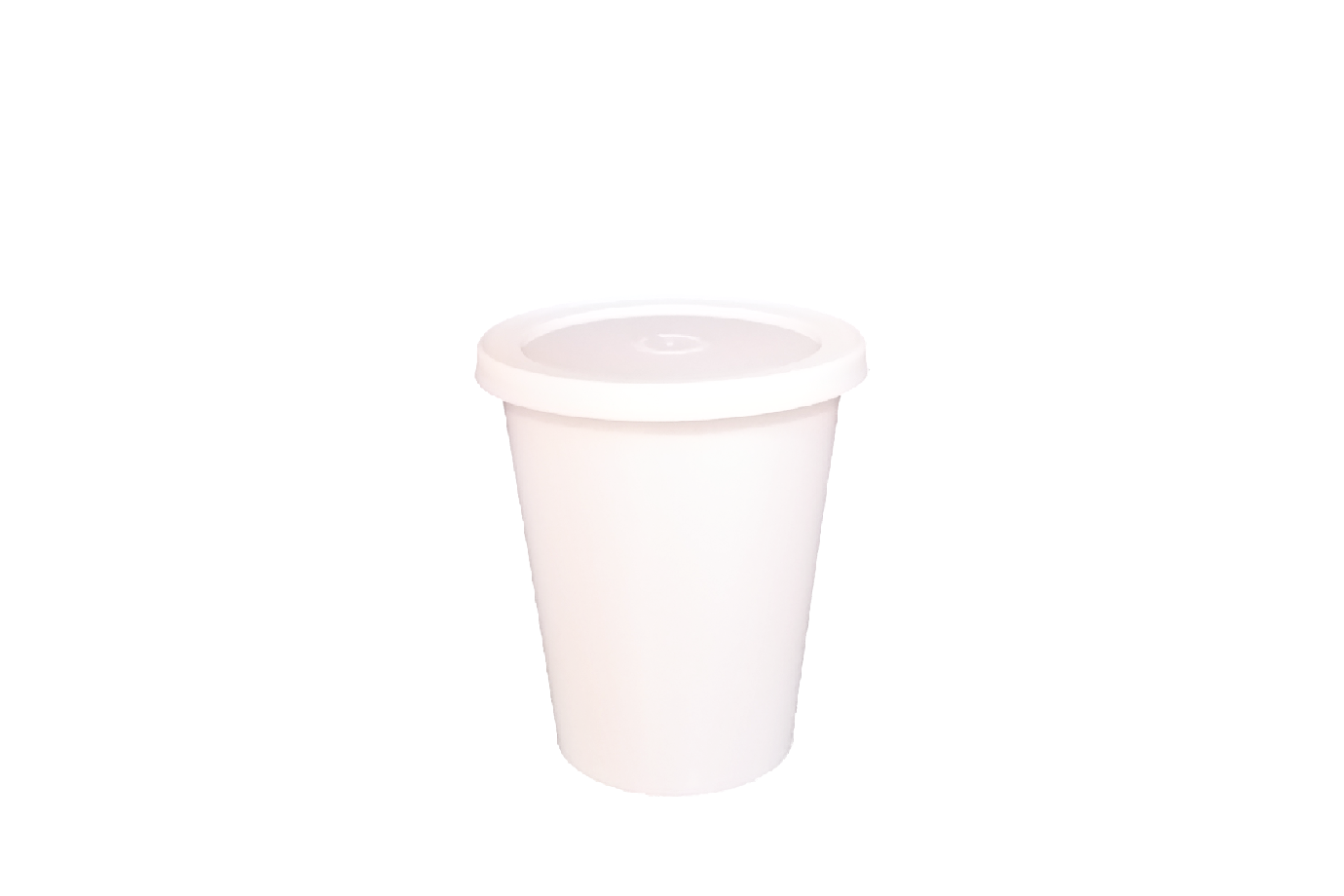 蠔殼粉外賣杯8&#039; 690x460